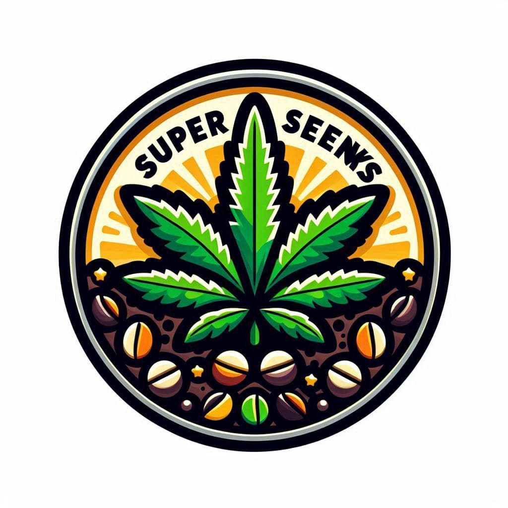 Cannabis Seeds in Alabama