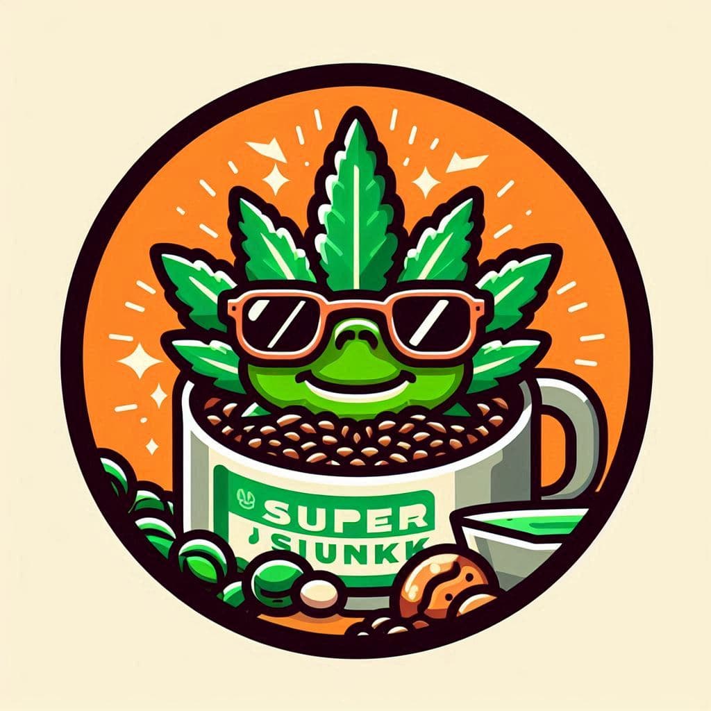Cannabis Seeds in Arizona