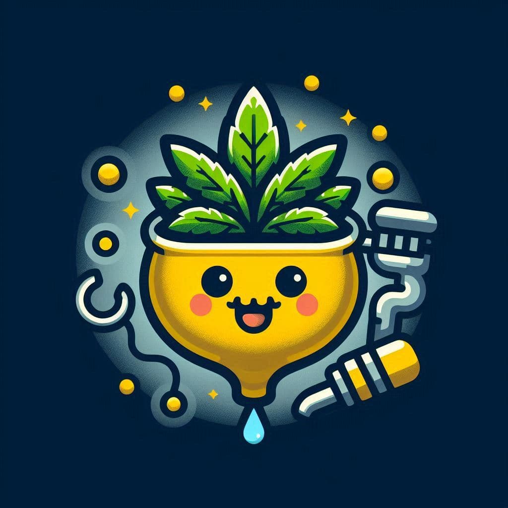 Cannabis Seeds in Arkansas