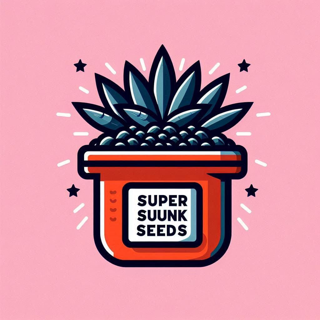 Cannabis Seeds in California