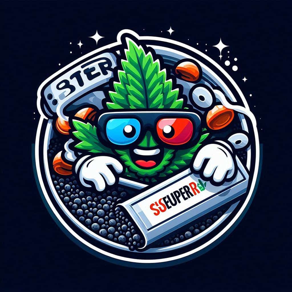 Cannabis Seeds in Colorado