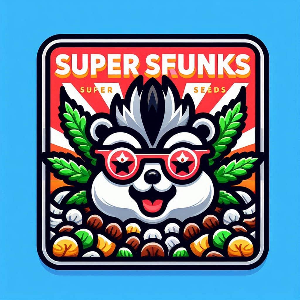 Cannabis Seeds in Connecticut