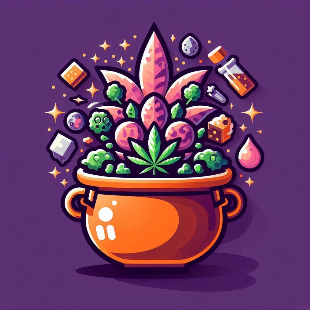 Cannabis Seeds in Delaware
