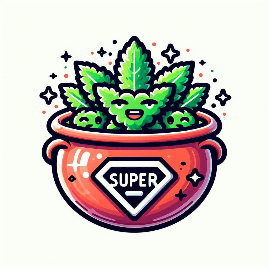 Cannabis Seeds in Florida