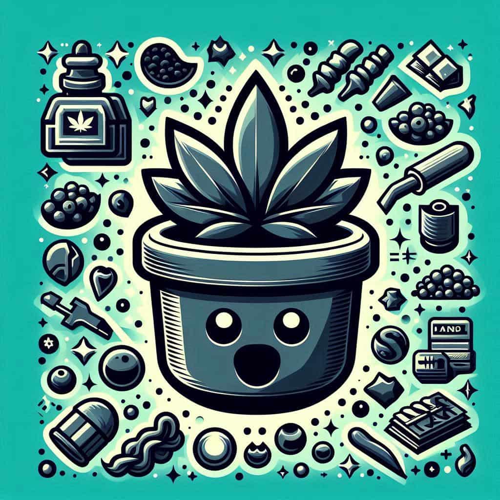 Grow Cannabis Seeds in Alabama