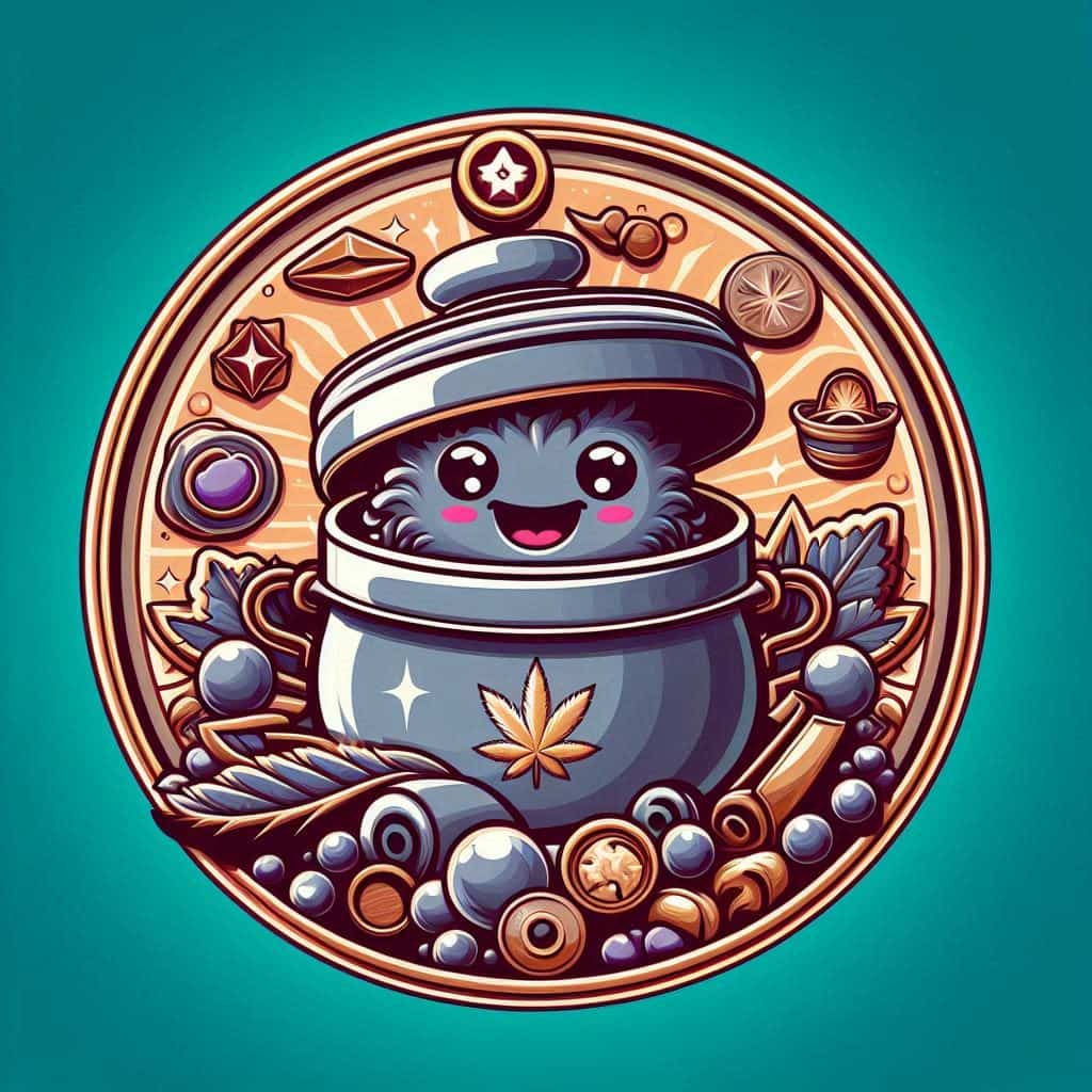 Grow Cannabis Seeds in Alaska