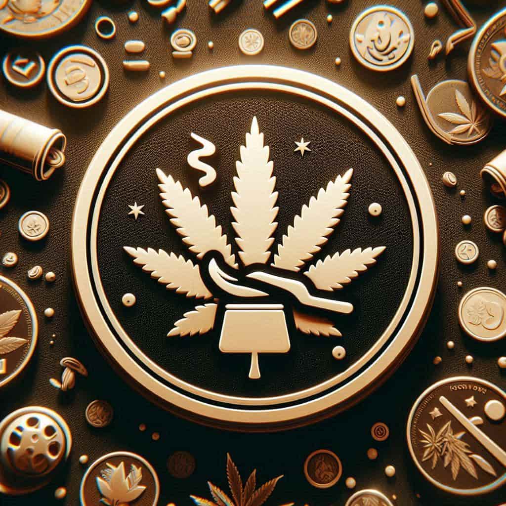 Grow Cannabis Seeds in Arizona