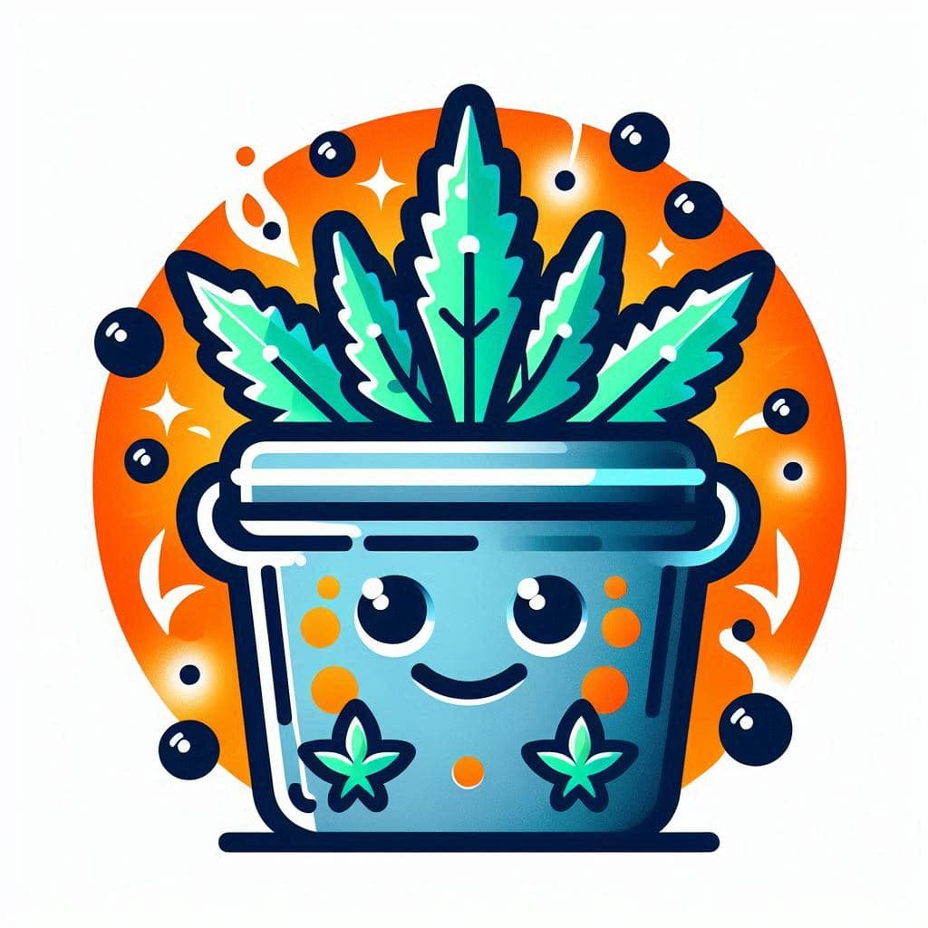 Grow Cannabis Seeds in Arkansas
