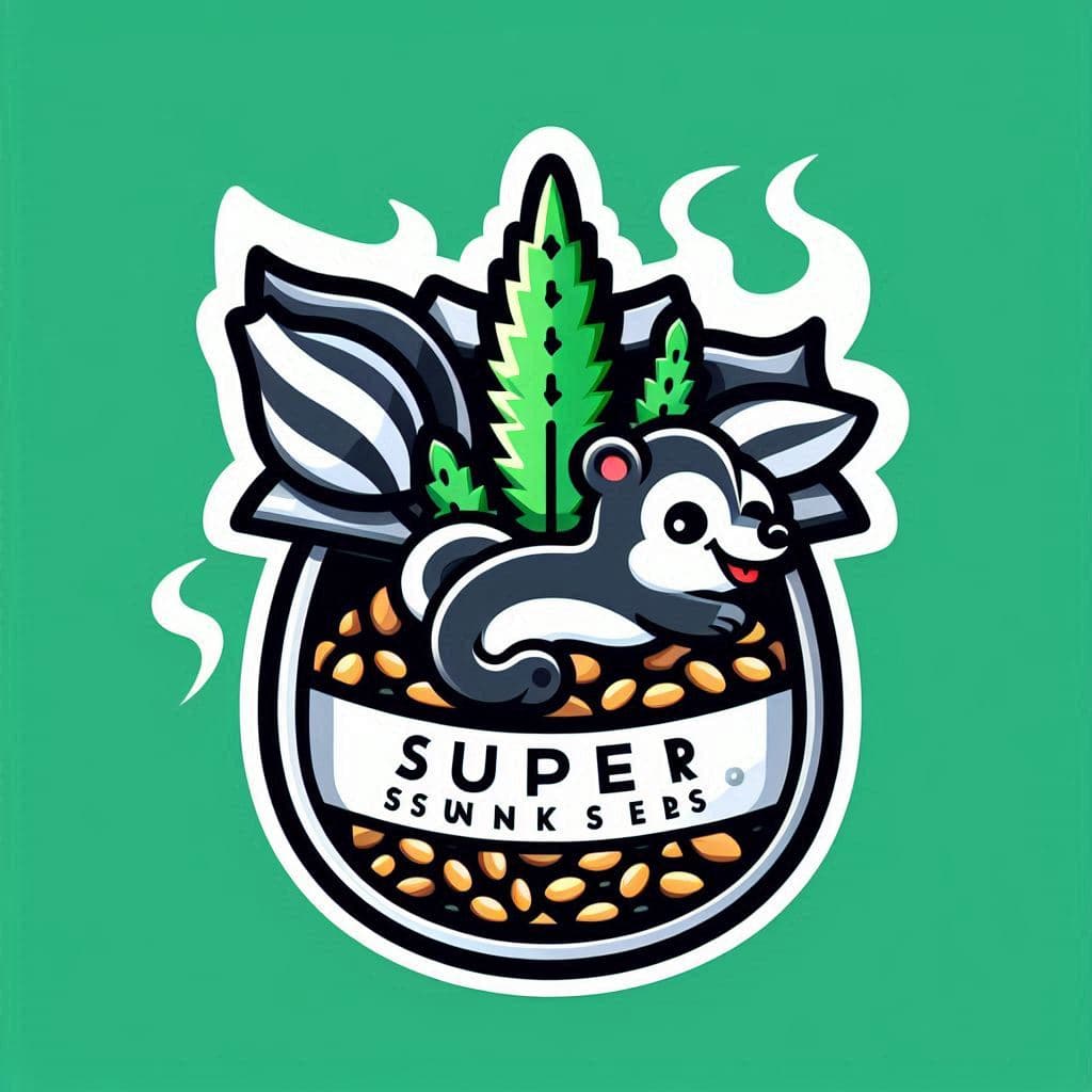 Grow Cannabis Seeds in Colorado