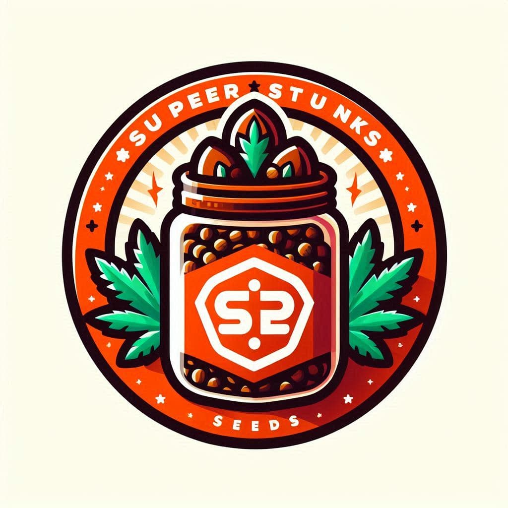Grow Cannabis Seeds in Connecticut