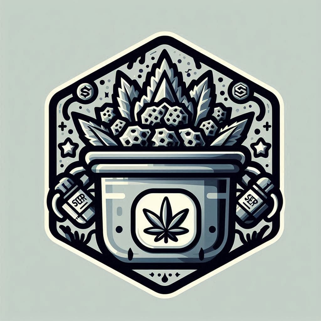 Grow Cannabis Seeds in Delaware