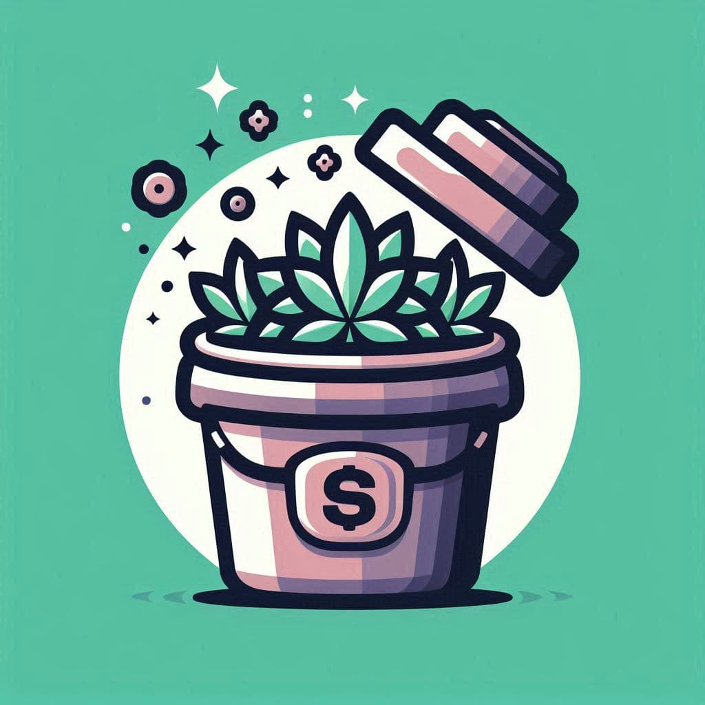Grow Cannabis Seeds in Florida