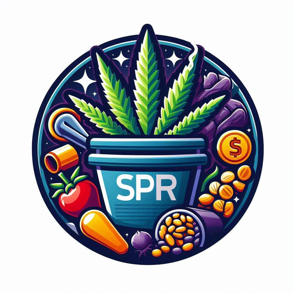 Grow Cannabis Seeds in Hawaii