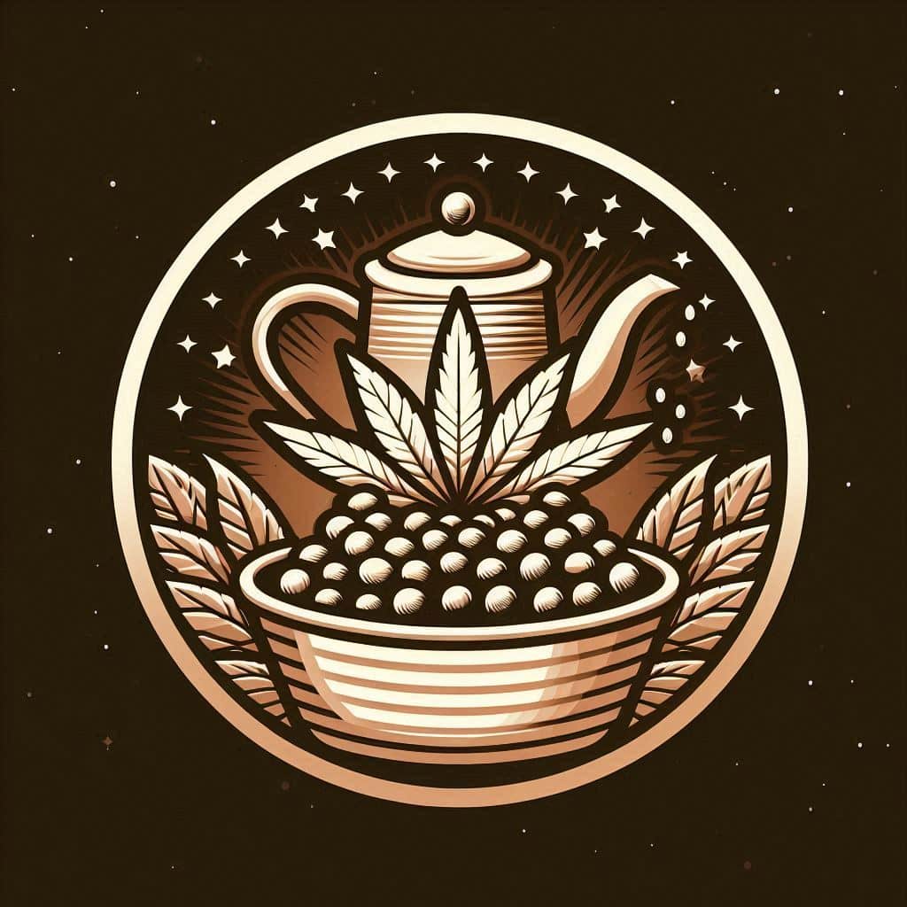 Grow Cannabis Seeds in Indiana