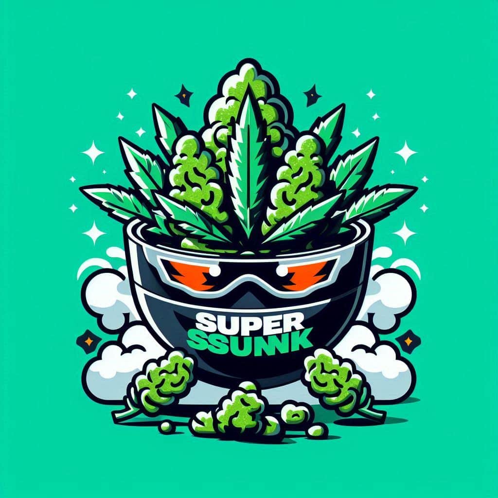 Grow Cannabis Seeds in Iowa