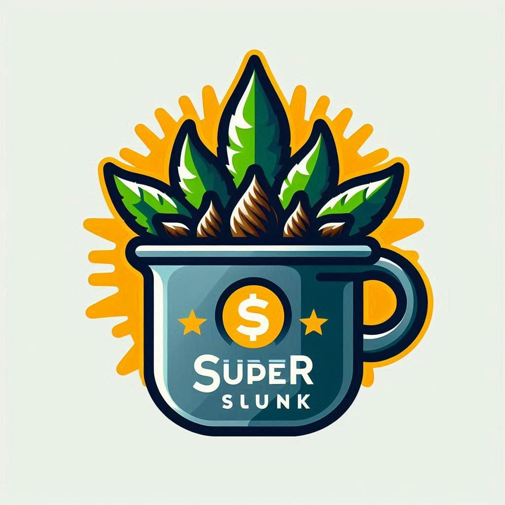 Grow Cannabis Seeds in Kansas