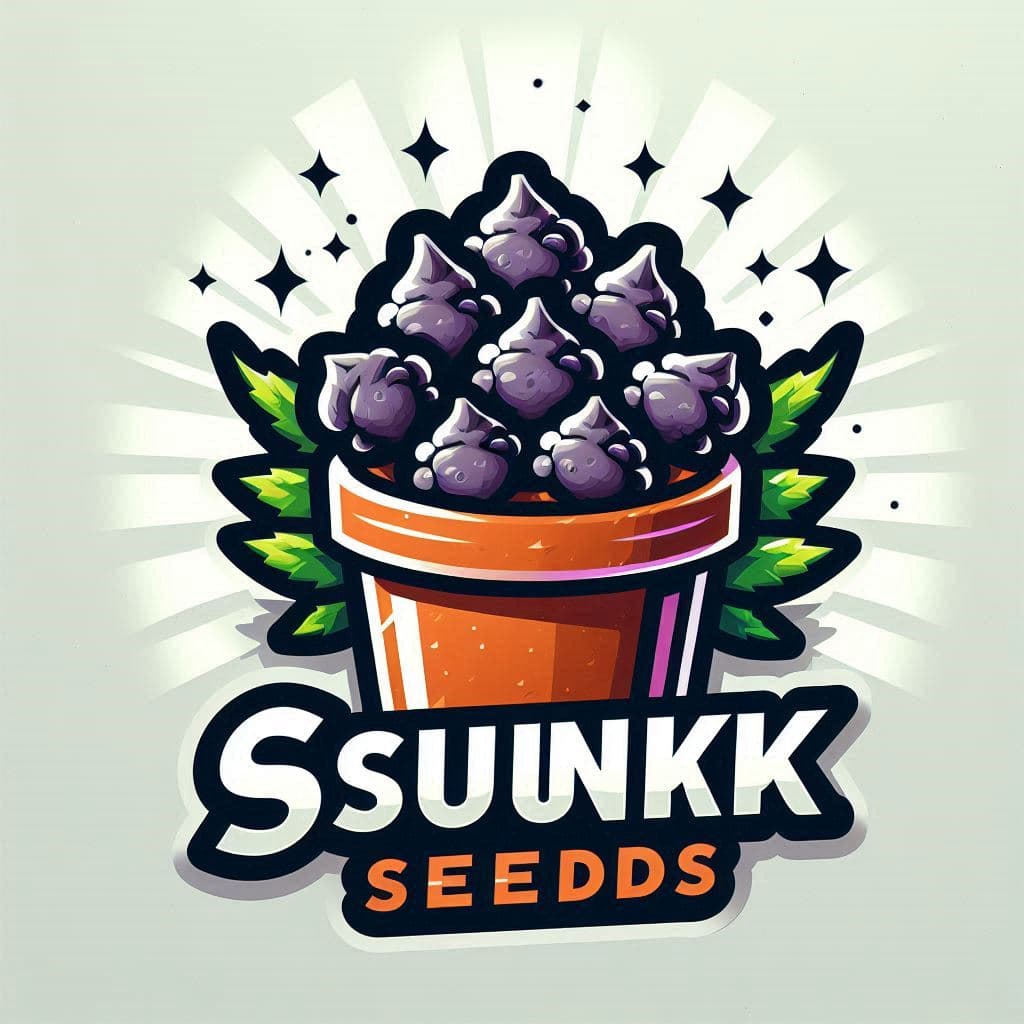 Grow Cannabis Seeds in Kentucky