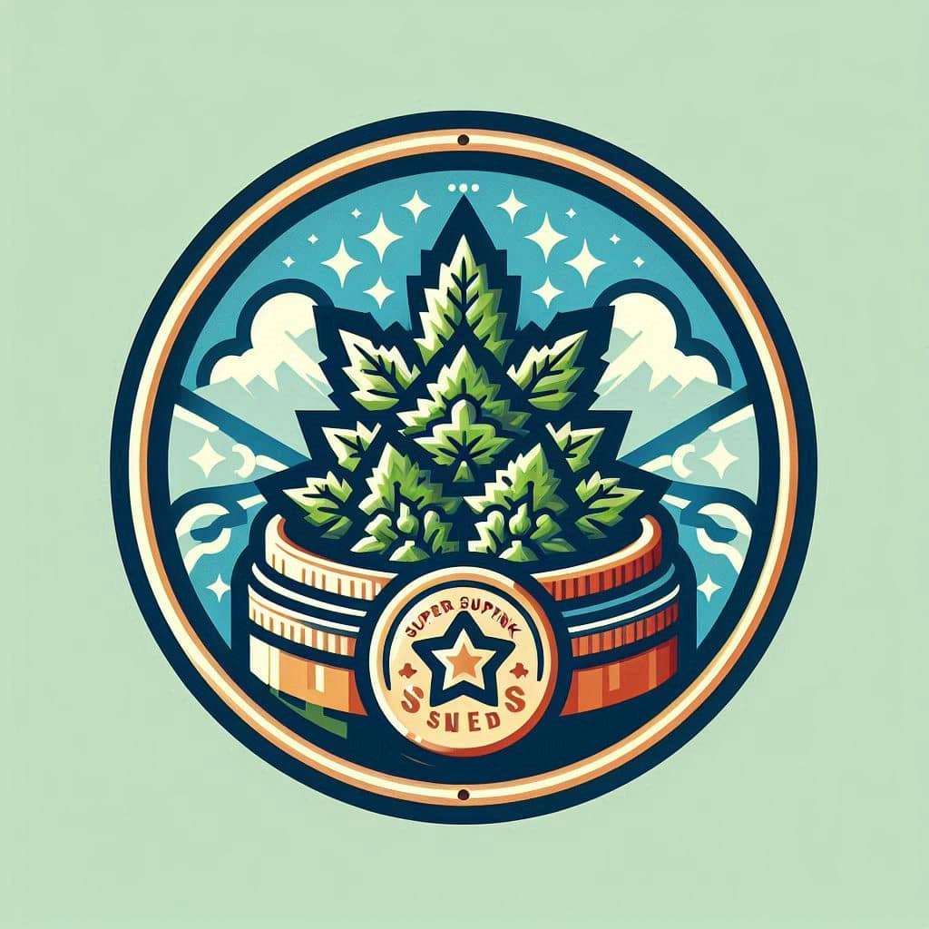 Grow Cannabis Seeds in Louisiana