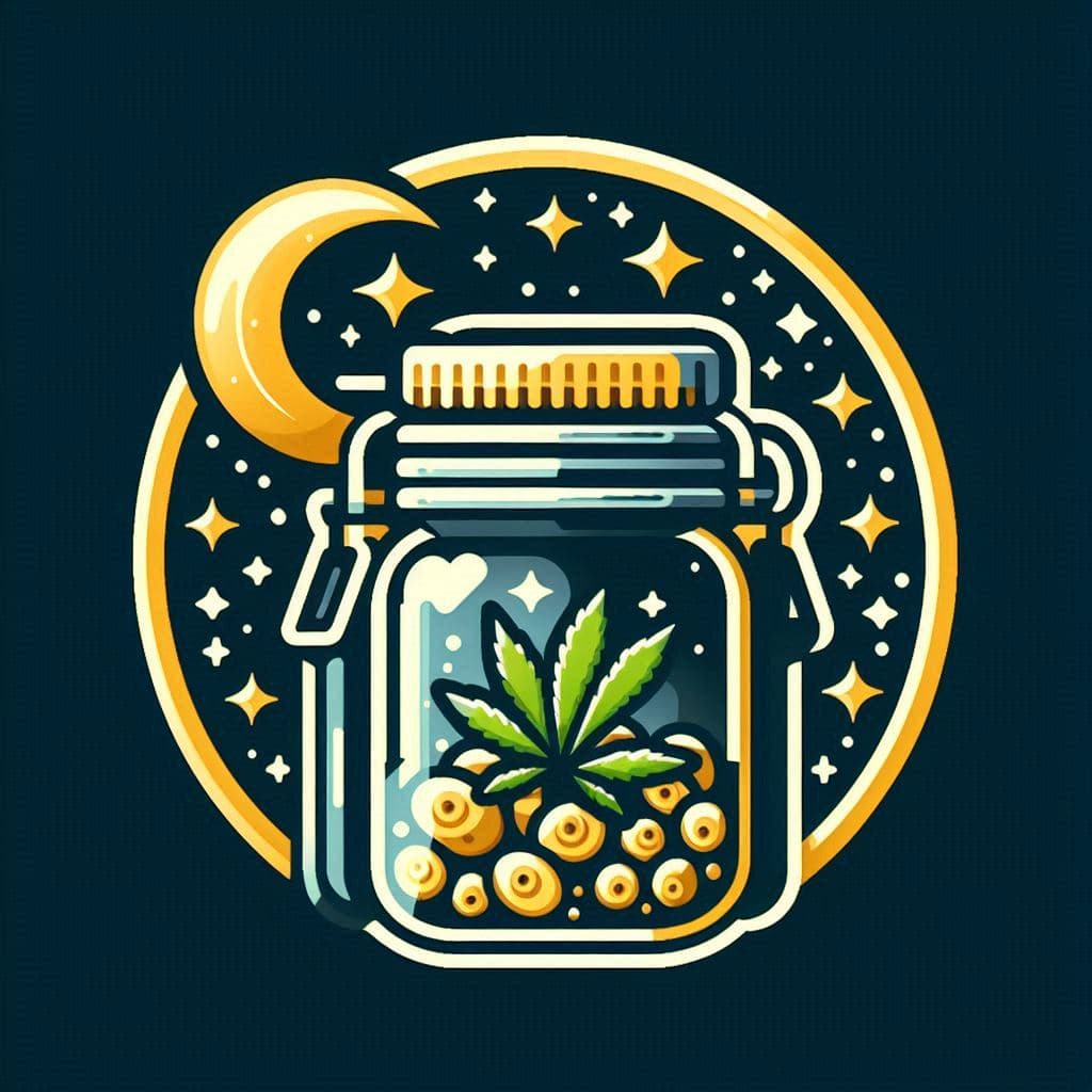 Grow Cannabis Seeds in Maine