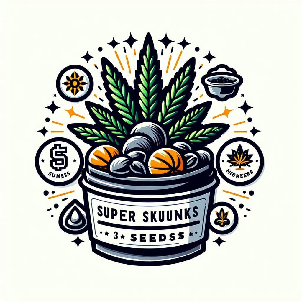 Grow Cannabis Seeds in Minnesota