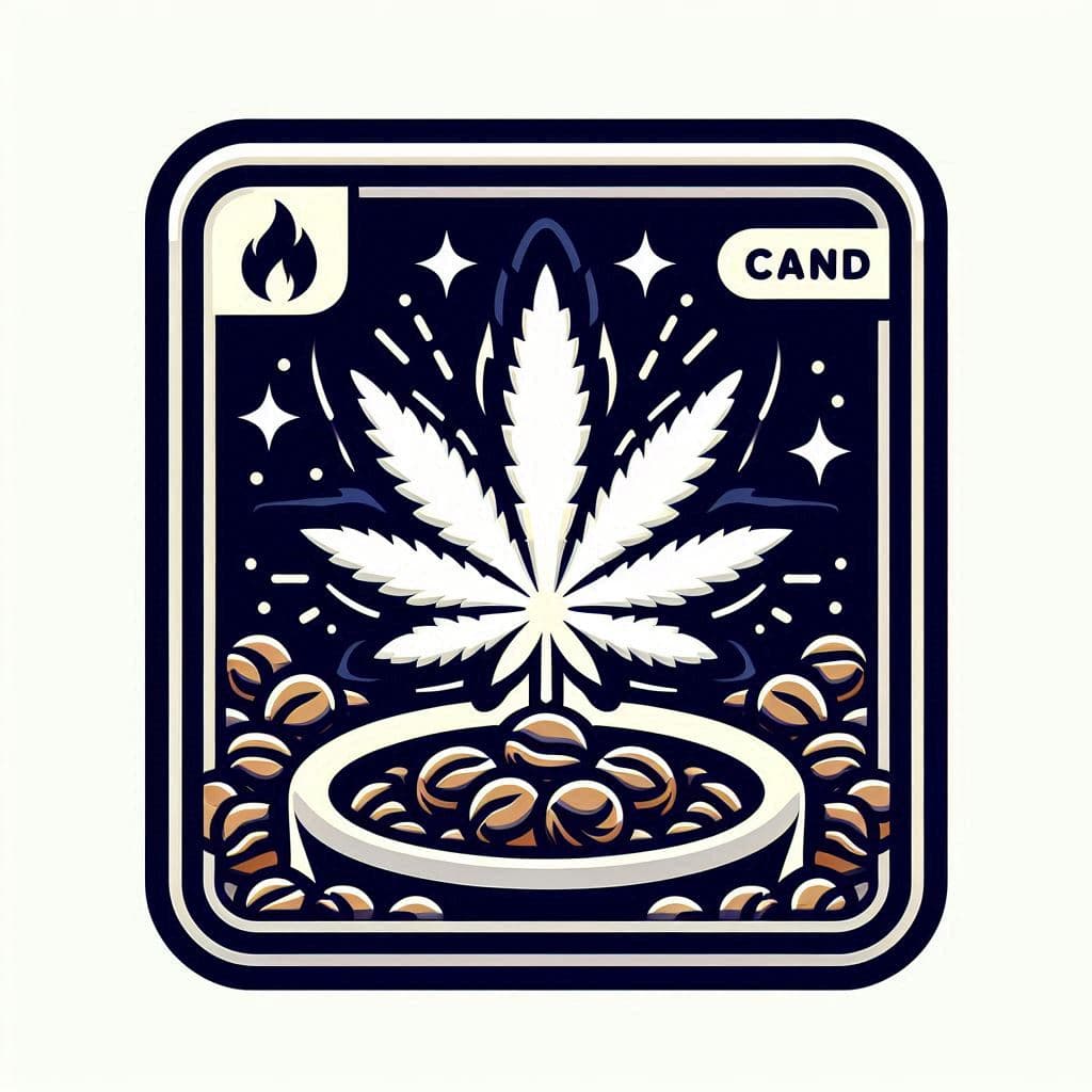 Grow Cannabis Seeds in Mississippi
