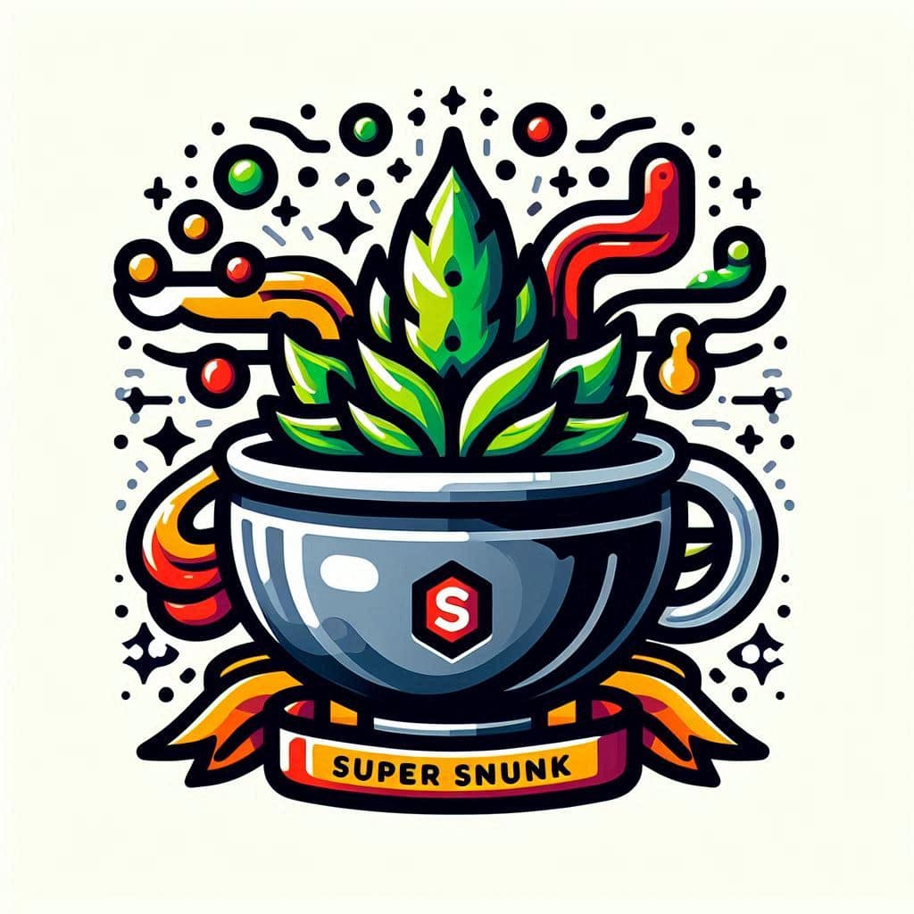Grow Cannabis Seeds in Nevada