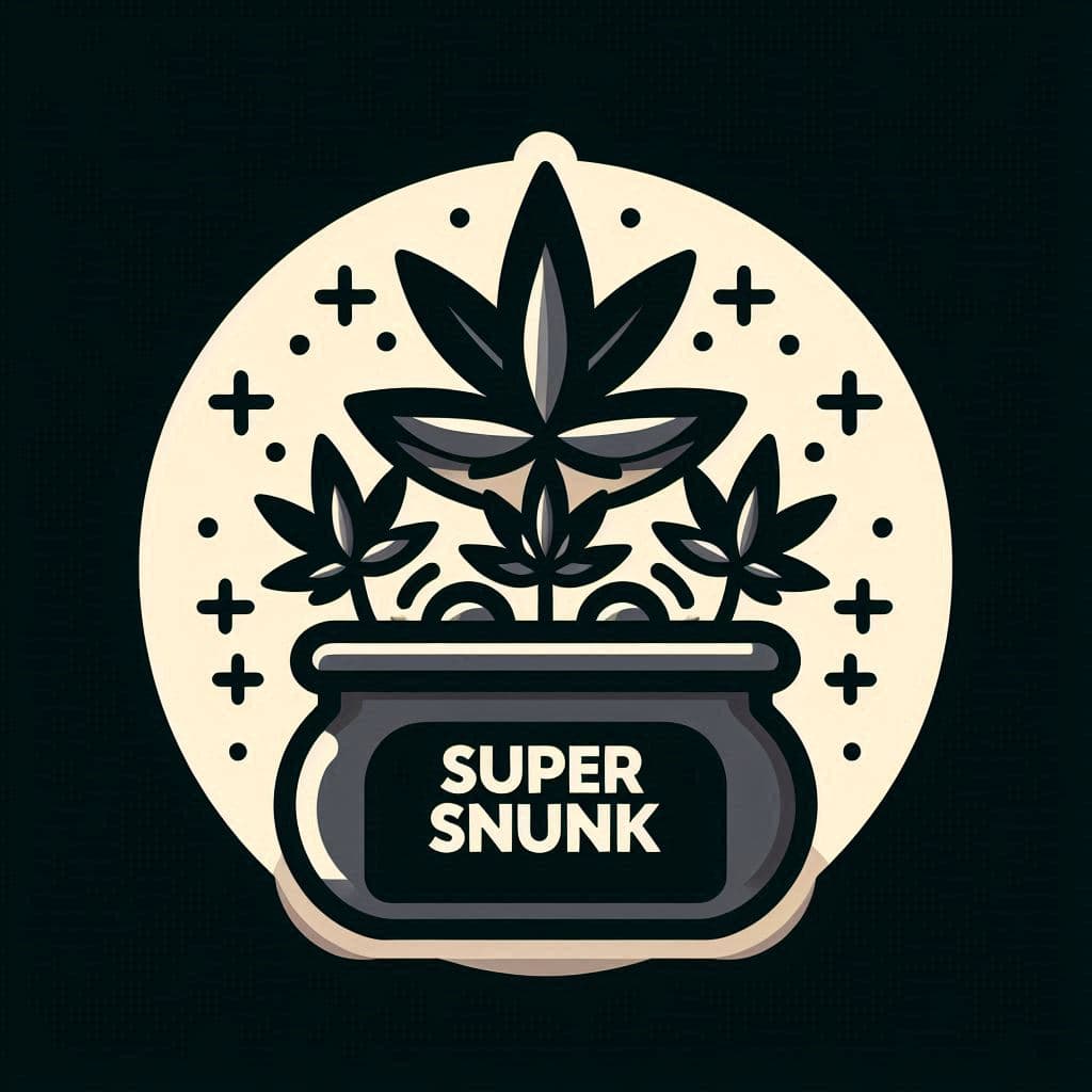 Grow Cannabis Seeds in New Hampshire