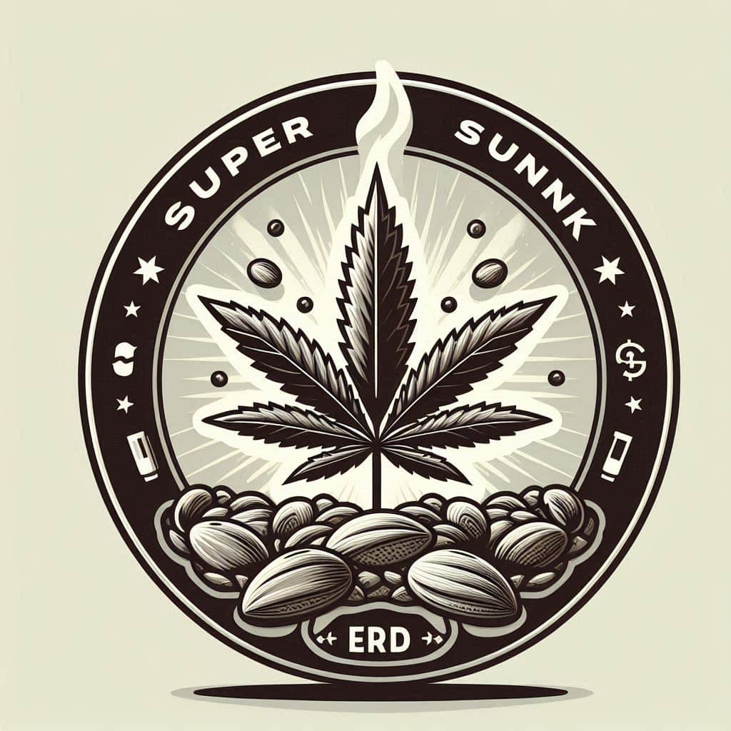 Grow Cannabis Seeds in New Jersey