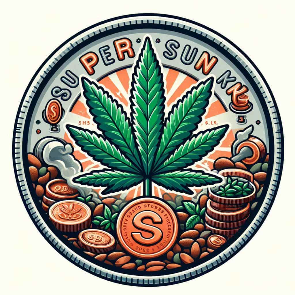 Grow Cannabis Seeds in New Mexico