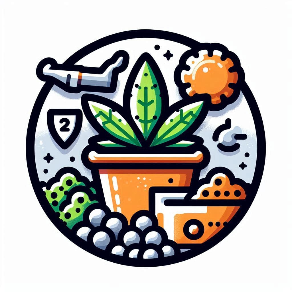 Grow Cannabis Seeds in New York