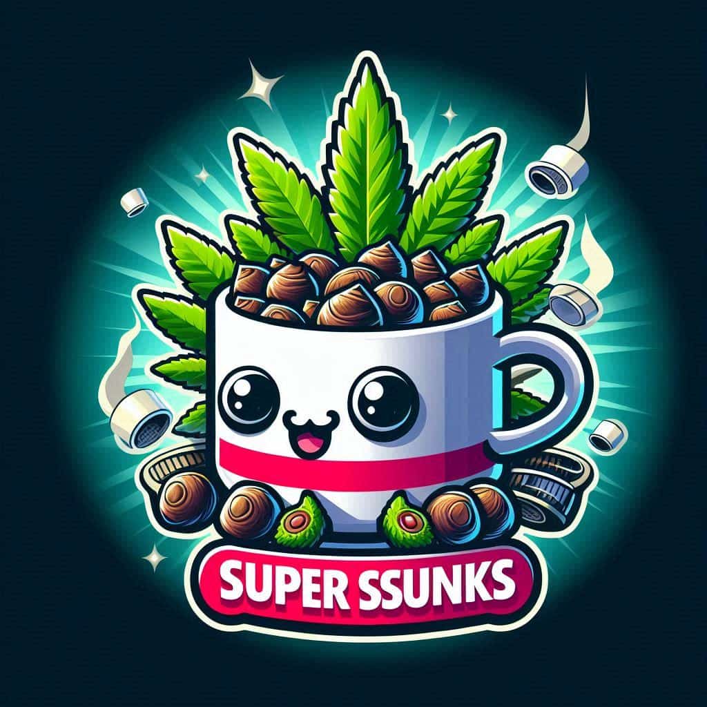 Grow Cannabis Seeds in North Dakota