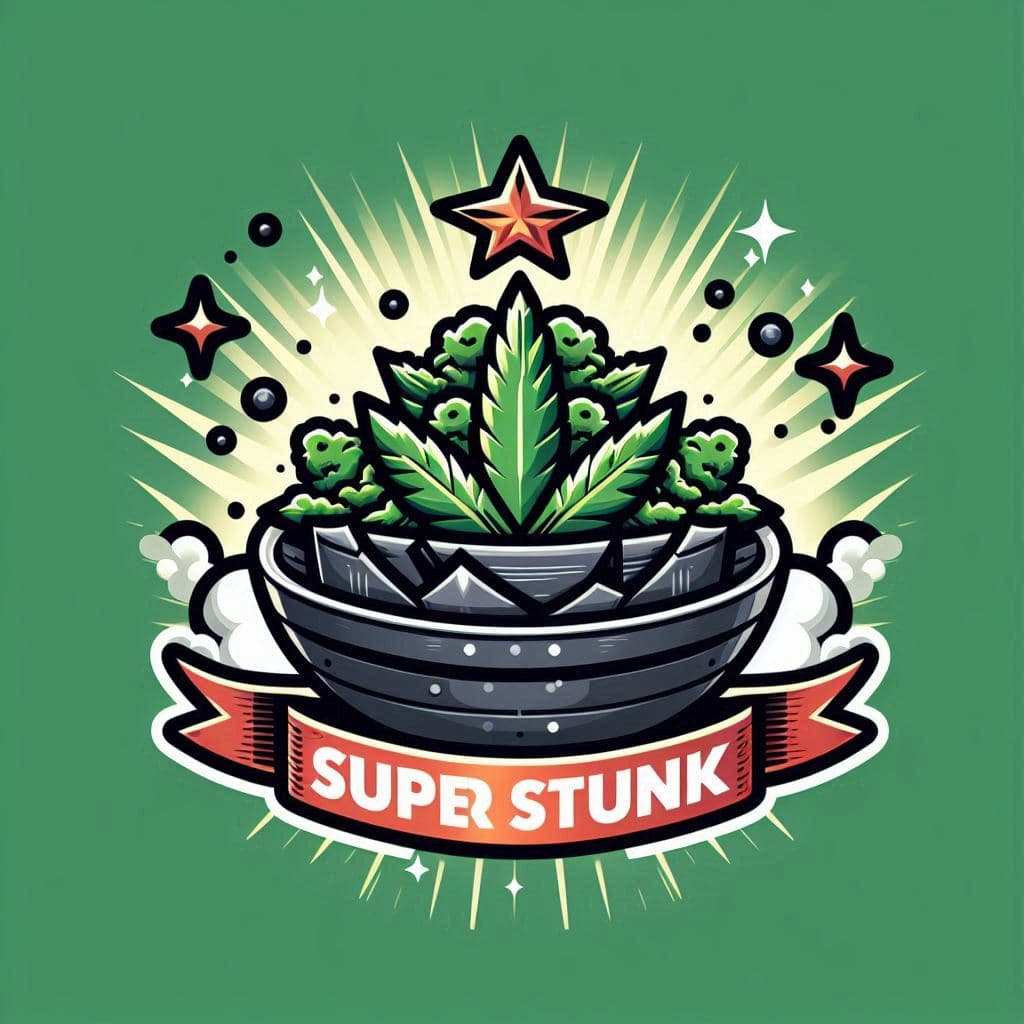 Grow Cannabis Seeds in Ohio