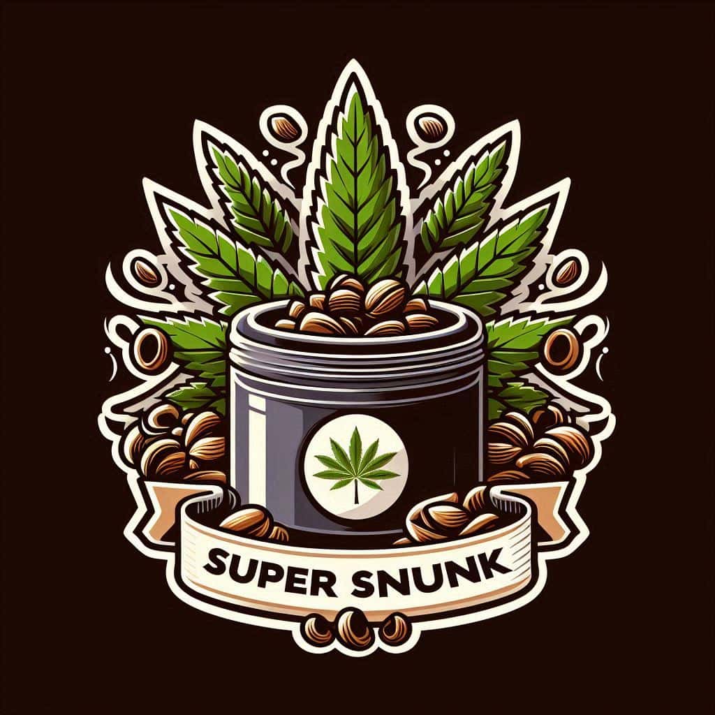 Grow Cannabis Seeds in Oklahoma