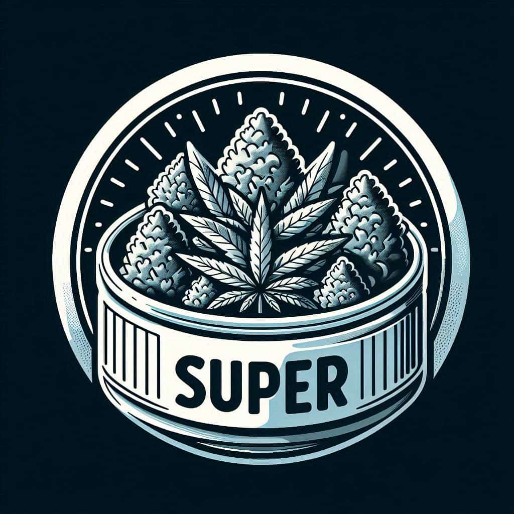 Grow Cannabis Seeds in Oregon