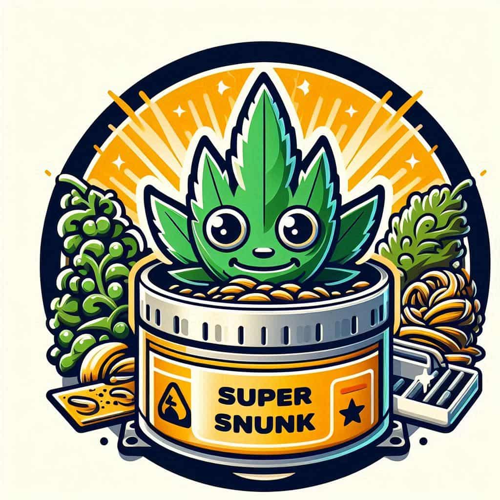 Grow Cannabis Seeds in Pennsylvania