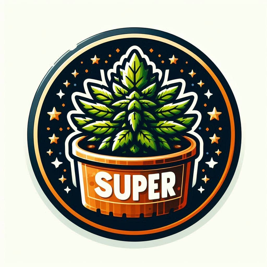 Grow Cannabis Seeds in South Dakota
