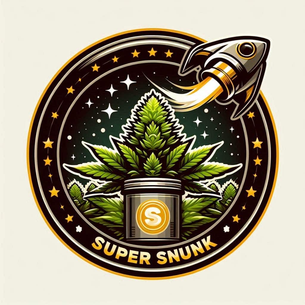 Grow Cannabis Seeds in Tennessee