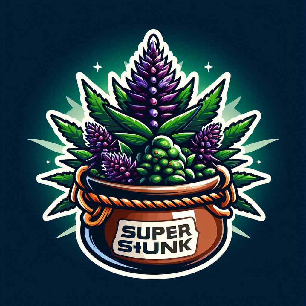 Grow Cannabis Seeds in Texas