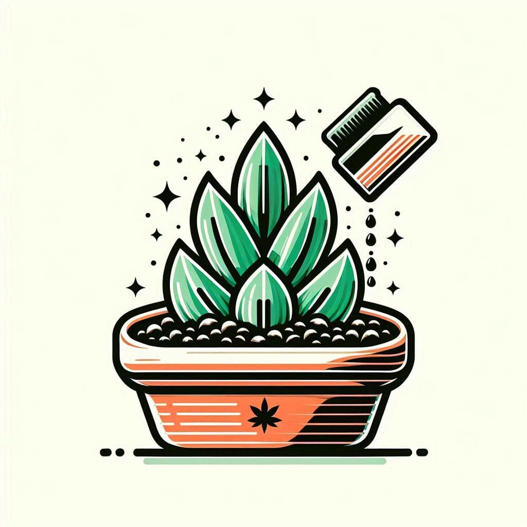 Grow Cannabis Seeds in Utah