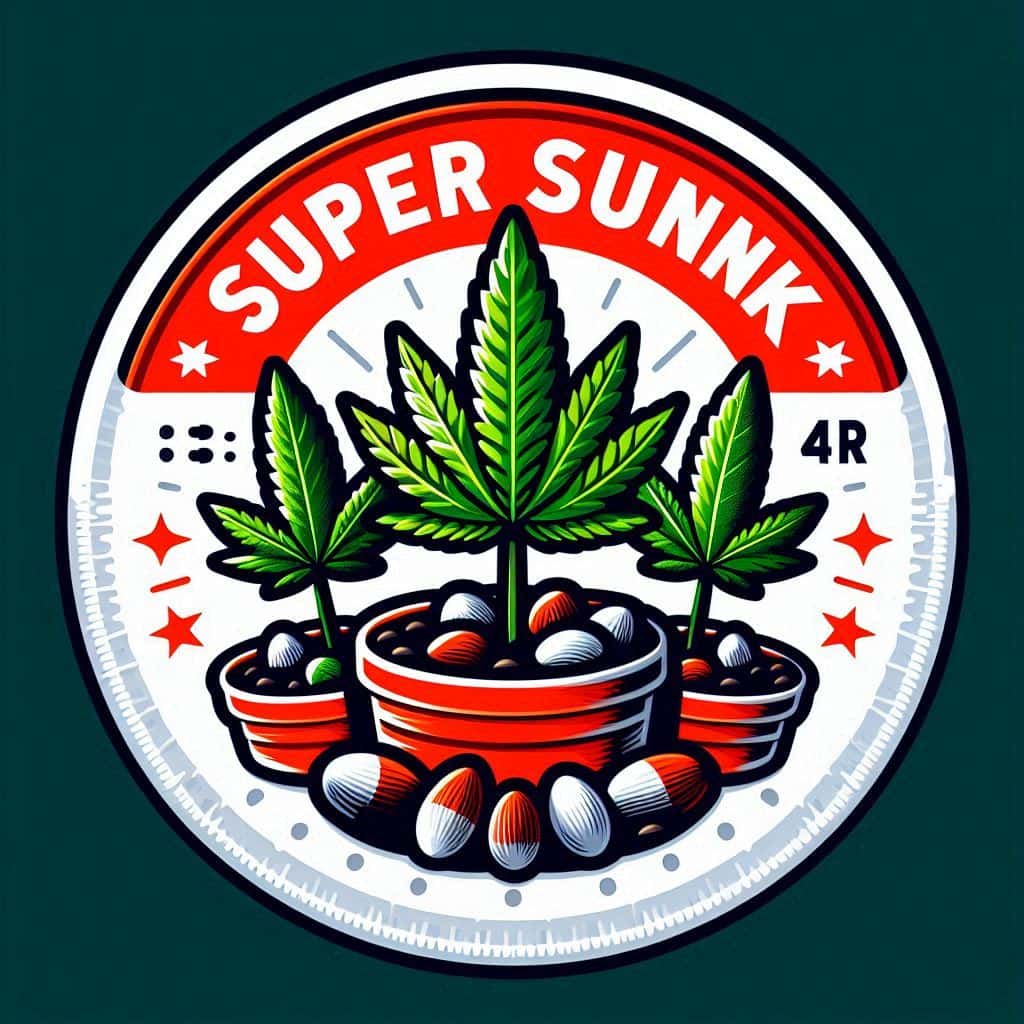 Grow Cannabis Seeds in Washington