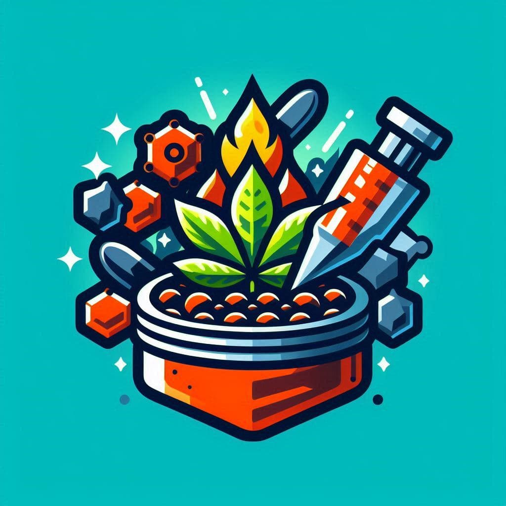 Grow Cannabis Seeds in Wisconsin