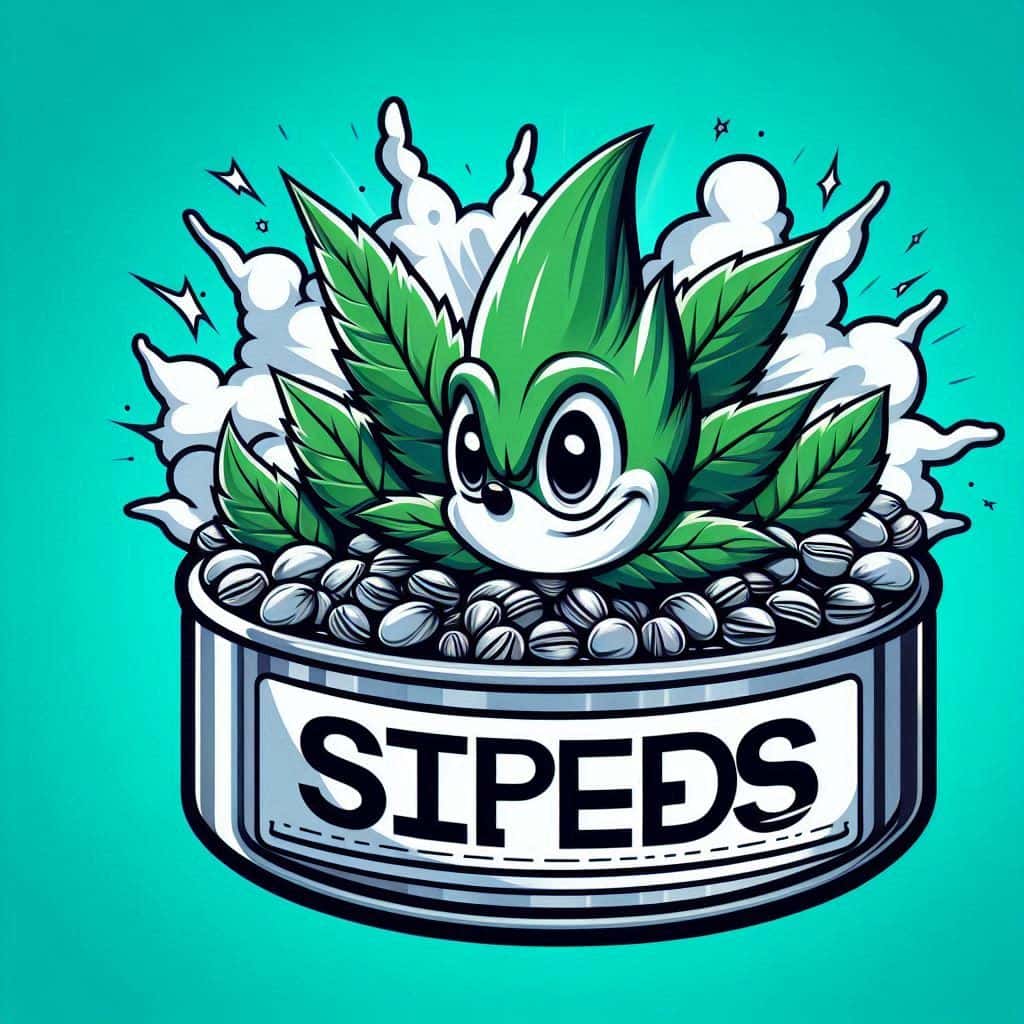 Grow Cannabis Seeds in Wyoming