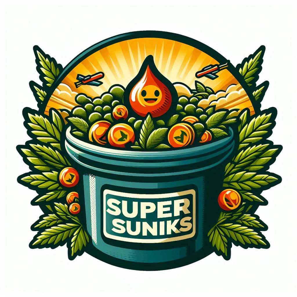 Cannabis Seeds in Illinois