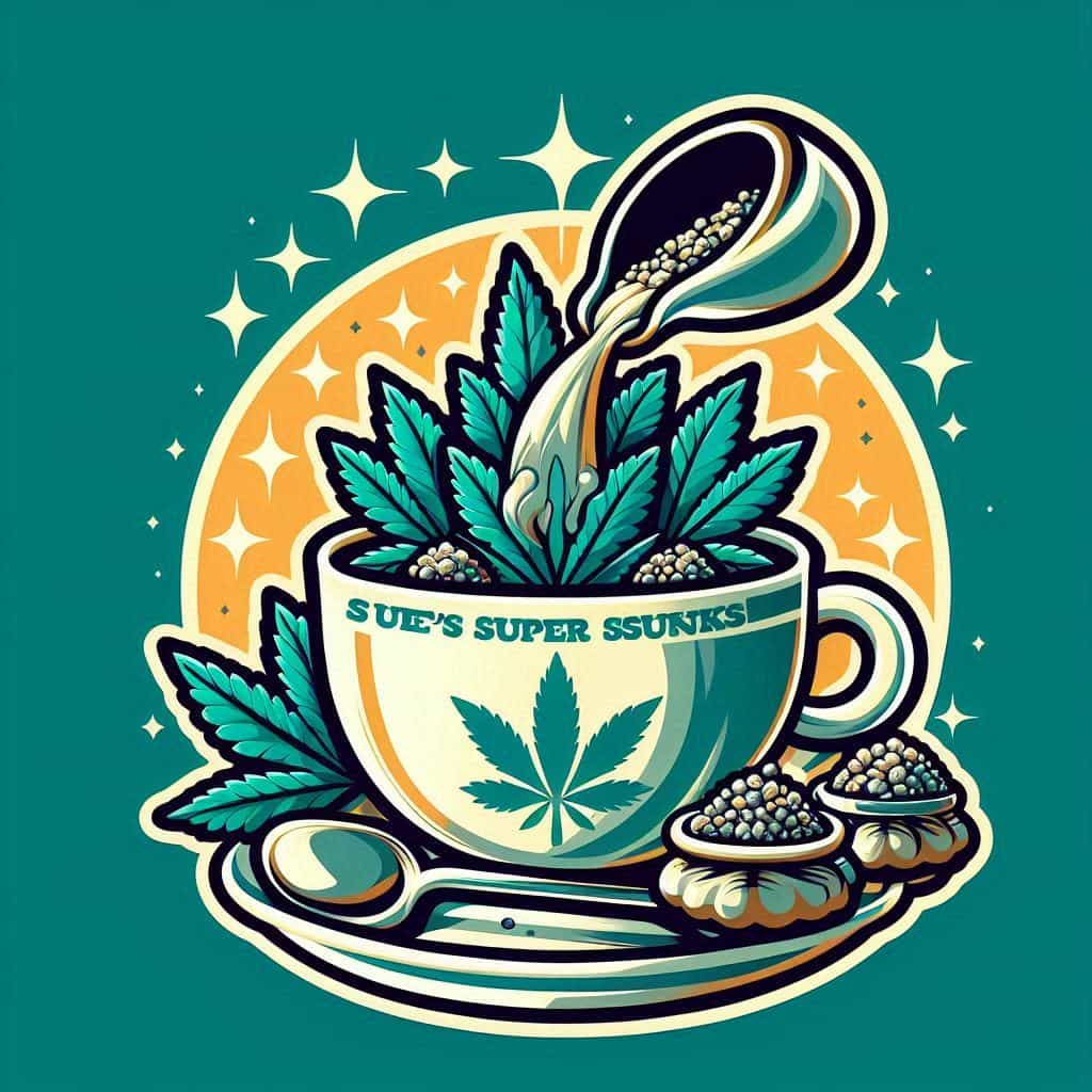 Cannabis Seeds in Indiana