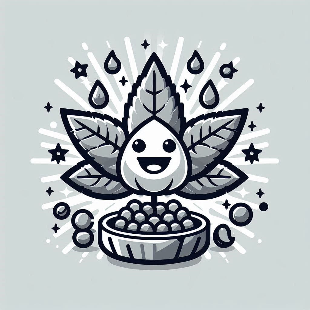 Cannabis Seeds in Iowa