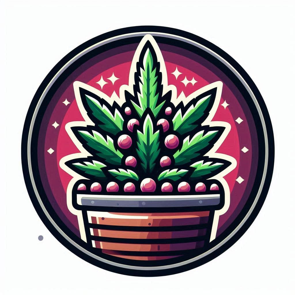 Cannabis Seeds in Kentucky