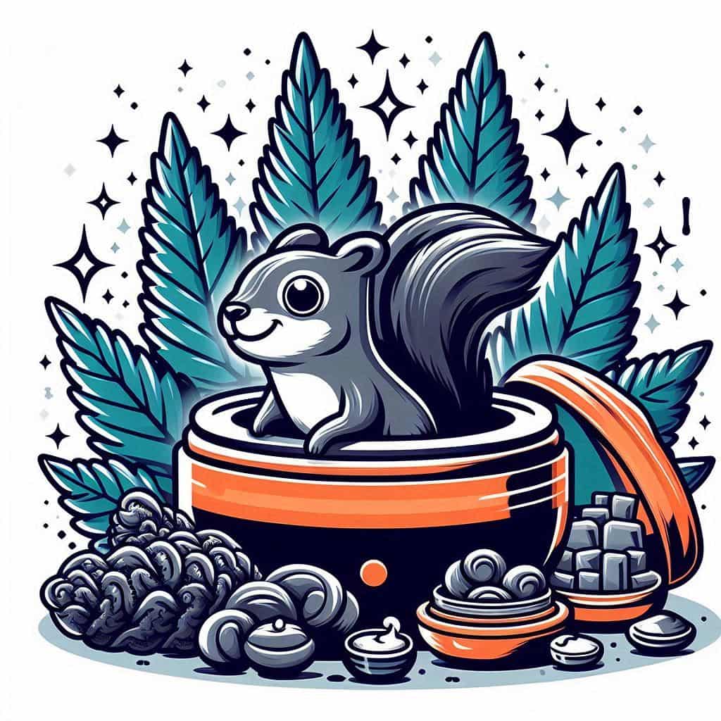 Cannabis Seeds in Massachusetts