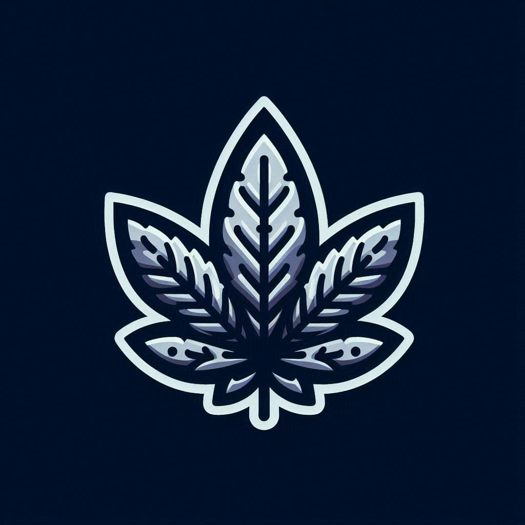 Cannabis Seeds in Minnesota
