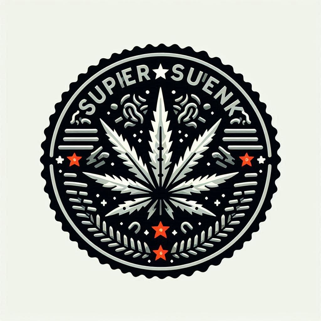 Cannabis Seeds in Mississippi