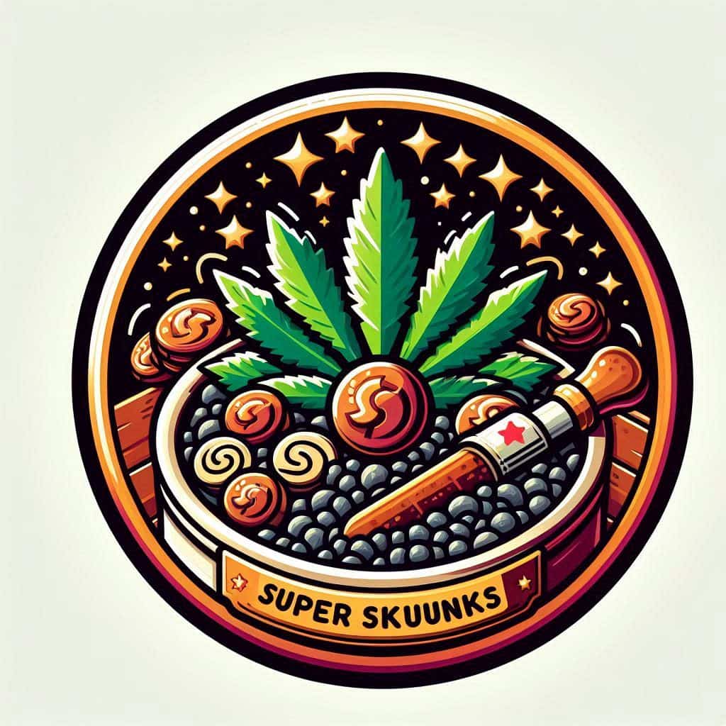 Cannabis Seeds in Nevada